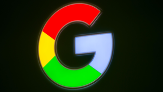 New Mexico Sues Google, Twitter, and App Developers Over Games That Allegedly Violate Kids' Privacy<em></em><em></em>